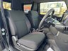 USED 2025 75 SUZUKI JIMNY SIERRA AUTO 4WD 1.5L FRESH IMPORT, EXCELLENT CONDITION
