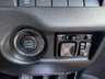 USED 2025 75 SUZUKI JIMNY SIERRA AUTO 4WD 1.5L FRESH IMPORT, EXCELLENT CONDITION