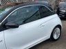 USED 2016 66 VAUXHALL ADAM 1.4i GLAM Hatchback 3dr Petrol Manual Euro 6 (87 ps) 