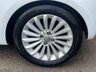 USED 2016 66 VAUXHALL ADAM 1.4i GLAM Hatchback 3dr Petrol Manual Euro 6 (87 ps) 