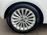 USED 2016 66 VAUXHALL ADAM 1.4i GLAM Hatchback 3dr Petrol Manual Euro 6 (87 ps) 