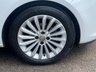 USED 2016 66 VAUXHALL ADAM 1.4i GLAM Hatchback 3dr Petrol Manual Euro 6 (87 ps) 