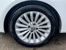 USED 2016 66 VAUXHALL ADAM 1.4i GLAM Hatchback 3dr Petrol Manual Euro 6 (87 ps) 