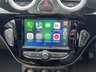 USED 2016 66 VAUXHALL ADAM 1.4i GLAM Hatchback 3dr Petrol Manual Euro 6 (87 ps) 