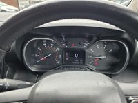 USED 2018 18 CITROEN C3 AIRCROSS 1.2 PureTech Feel SUV 5dr Petrol Manual Euro 6 (82 ps) +++ FREE 12 MONTHS WARRANTY+++