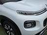 USED 2018 18 CITROEN C3 AIRCROSS 1.2 PureTech Feel SUV 5dr Petrol Manual Euro 6 (82 ps) +++ FREE 12 MONTHS WARRANTY+++