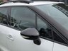 USED 2018 18 CITROEN C3 AIRCROSS 1.2 PureTech Feel SUV 5dr Petrol Manual Euro 6 (82 ps) +++ FREE 12 MONTHS WARRANTY+++