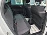 USED 2018 18 CITROEN C3 AIRCROSS 1.2 PureTech Feel SUV 5dr Petrol Manual Euro 6 (82 ps) +++ FREE 12 MONTHS WARRANTY+++