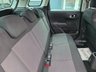 USED 2018 18 CITROEN C3 AIRCROSS 1.2 PureTech Feel SUV 5dr Petrol Manual Euro 6 (82 ps) +++ FREE 12 MONTHS WARRANTY+++