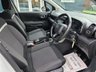 USED 2018 18 CITROEN C3 AIRCROSS 1.2 PureTech Feel SUV 5dr Petrol Manual Euro 6 (82 ps) +++ FREE 12 MONTHS WARRANTY+++