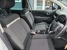USED 2018 18 CITROEN C3 AIRCROSS 1.2 PureTech Feel SUV 5dr Petrol Manual Euro 6 (82 ps) +++ FREE 12 MONTHS WARRANTY+++