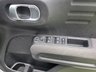 USED 2018 18 CITROEN C3 AIRCROSS 1.2 PureTech Feel SUV 5dr Petrol Manual Euro 6 (82 ps) +++ FREE 12 MONTHS WARRANTY+++