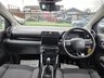 USED 2018 18 CITROEN C3 AIRCROSS 1.2 PureTech Feel SUV 5dr Petrol Manual Euro 6 (82 ps) +++ FREE 12 MONTHS WARRANTY+++