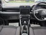 USED 2018 18 CITROEN C3 AIRCROSS 1.2 PureTech Feel SUV 5dr Petrol Manual Euro 6 (82 ps) +++ FREE 12 MONTHS WARRANTY+++