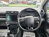 USED 2018 18 CITROEN C3 AIRCROSS 1.2 PureTech Feel SUV 5dr Petrol Manual Euro 6 (82 ps) +++ FREE 12 MONTHS WARRANTY+++