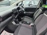 USED 2018 18 CITROEN C3 AIRCROSS 1.2 PureTech Feel SUV 5dr Petrol Manual Euro 6 (82 ps) +++ FREE 12 MONTHS WARRANTY+++