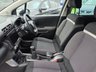 USED 2018 18 CITROEN C3 AIRCROSS 1.2 PureTech Feel SUV 5dr Petrol Manual Euro 6 (82 ps) +++ FREE 12 MONTHS WARRANTY+++