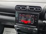 USED 2018 18 CITROEN C3 AIRCROSS 1.2 PureTech Feel SUV 5dr Petrol Manual Euro 6 (82 ps) +++ FREE 12 MONTHS WARRANTY+++
