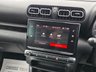 USED 2018 18 CITROEN C3 AIRCROSS 1.2 PureTech Feel SUV 5dr Petrol Manual Euro 6 (82 ps) +++ FREE 12 MONTHS WARRANTY+++