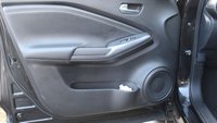 USED 2022 22 NISSAN JUKE 1.6 N-Connecta SUV 5dr Petrol Hybrid Auto Euro 6 (143 ps) 