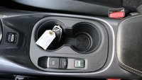 USED 2022 22 NISSAN JUKE 1.6 N-Connecta SUV 5dr Petrol Hybrid Auto Euro 6 (143 ps) 