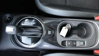 USED 2022 22 NISSAN JUKE 1.6 N-Connecta SUV 5dr Petrol Hybrid Auto Euro 6 (143 ps) 