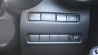 USED 2022 22 NISSAN JUKE 1.6 N-Connecta SUV 5dr Petrol Hybrid Auto Euro 6 (143 ps) 