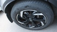 USED 2022 22 NISSAN JUKE 1.6 N-Connecta SUV 5dr Petrol Hybrid Auto Euro 6 (143 ps) 