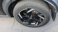 USED 2022 22 NISSAN JUKE 1.6 N-Connecta SUV 5dr Petrol Hybrid Auto Euro 6 (143 ps) 