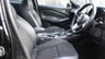 USED 2022 22 NISSAN JUKE 1.6 N-Connecta SUV 5dr Petrol Hybrid Auto Euro 6 (143 ps) 