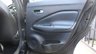 USED 2022 22 NISSAN JUKE 1.6 N-Connecta SUV 5dr Petrol Hybrid Auto Euro 6 (143 ps) 