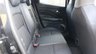 USED 2022 22 NISSAN JUKE 1.6 N-Connecta SUV 5dr Petrol Hybrid Auto Euro 6 (143 ps) 