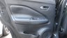 USED 2022 22 NISSAN JUKE 1.6 N-Connecta SUV 5dr Petrol Hybrid Auto Euro 6 (143 ps) 