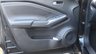 USED 2022 22 NISSAN JUKE 1.6 N-Connecta SUV 5dr Petrol Hybrid Auto Euro 6 (143 ps) 