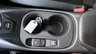 USED 2022 22 NISSAN JUKE 1.6 N-Connecta SUV 5dr Petrol Hybrid Auto Euro 6 (143 ps) 
