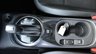 USED 2022 22 NISSAN JUKE 1.6 N-Connecta SUV 5dr Petrol Hybrid Auto Euro 6 (143 ps) 