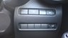 USED 2022 22 NISSAN JUKE 1.6 N-Connecta SUV 5dr Petrol Hybrid Auto Euro 6 (143 ps) 
