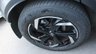 USED 2022 22 NISSAN JUKE 1.6 N-Connecta SUV 5dr Petrol Hybrid Auto Euro 6 (143 ps) 