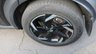 USED 2022 22 NISSAN JUKE 1.6 N-Connecta SUV 5dr Petrol Hybrid Auto Euro 6 (143 ps) 