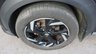 USED 2022 22 NISSAN JUKE 1.6 N-Connecta SUV 5dr Petrol Hybrid Auto Euro 6 (143 ps) 