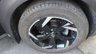 USED 2022 22 NISSAN JUKE 1.6 N-Connecta SUV 5dr Petrol Hybrid Auto Euro 6 (143 ps) 