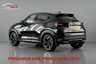 USED 2022 22 NISSAN JUKE 1.6 N-Connecta SUV 5dr Petrol Hybrid Auto Euro 6 (143 ps) 