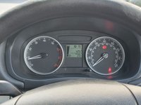 USED 2007 07 SKODA ROOMSTER 1.6 2 MPV 5dr Petrol Manual (167 g/km, 105 bhp) +++ FREE 12 MONTHS WARRANTY+++