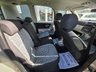 USED 2007 07 SKODA ROOMSTER 1.6 2 MPV 5dr Petrol Manual (167 g/km, 105 bhp) +++ FREE 12 MONTHS WARRANTY+++