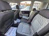 USED 2007 07 SKODA ROOMSTER 1.6 2 MPV 5dr Petrol Manual (167 g/km, 105 bhp) +++ FREE 12 MONTHS WARRANTY+++