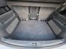 USED 2007 07 SKODA ROOMSTER 1.6 2 MPV 5dr Petrol Manual (167 g/km, 105 bhp) +++ FREE 12 MONTHS WARRANTY+++