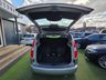 USED 2007 07 SKODA ROOMSTER 1.6 2 MPV 5dr Petrol Manual (167 g/km, 105 bhp) +++ FREE 12 MONTHS WARRANTY+++