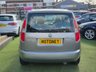 USED 2007 07 SKODA ROOMSTER 1.6 2 MPV 5dr Petrol Manual (167 g/km, 105 bhp) +++ FREE 12 MONTHS WARRANTY+++