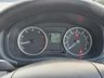 USED 2007 07 SKODA ROOMSTER 1.6 2 MPV 5dr Petrol Manual (167 g/km, 105 bhp) +++ FREE 12 MONTHS WARRANTY+++