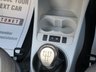 USED 2007 07 SKODA ROOMSTER 1.6 2 MPV 5dr Petrol Manual (167 g/km, 105 bhp) +++ FREE 12 MONTHS WARRANTY+++